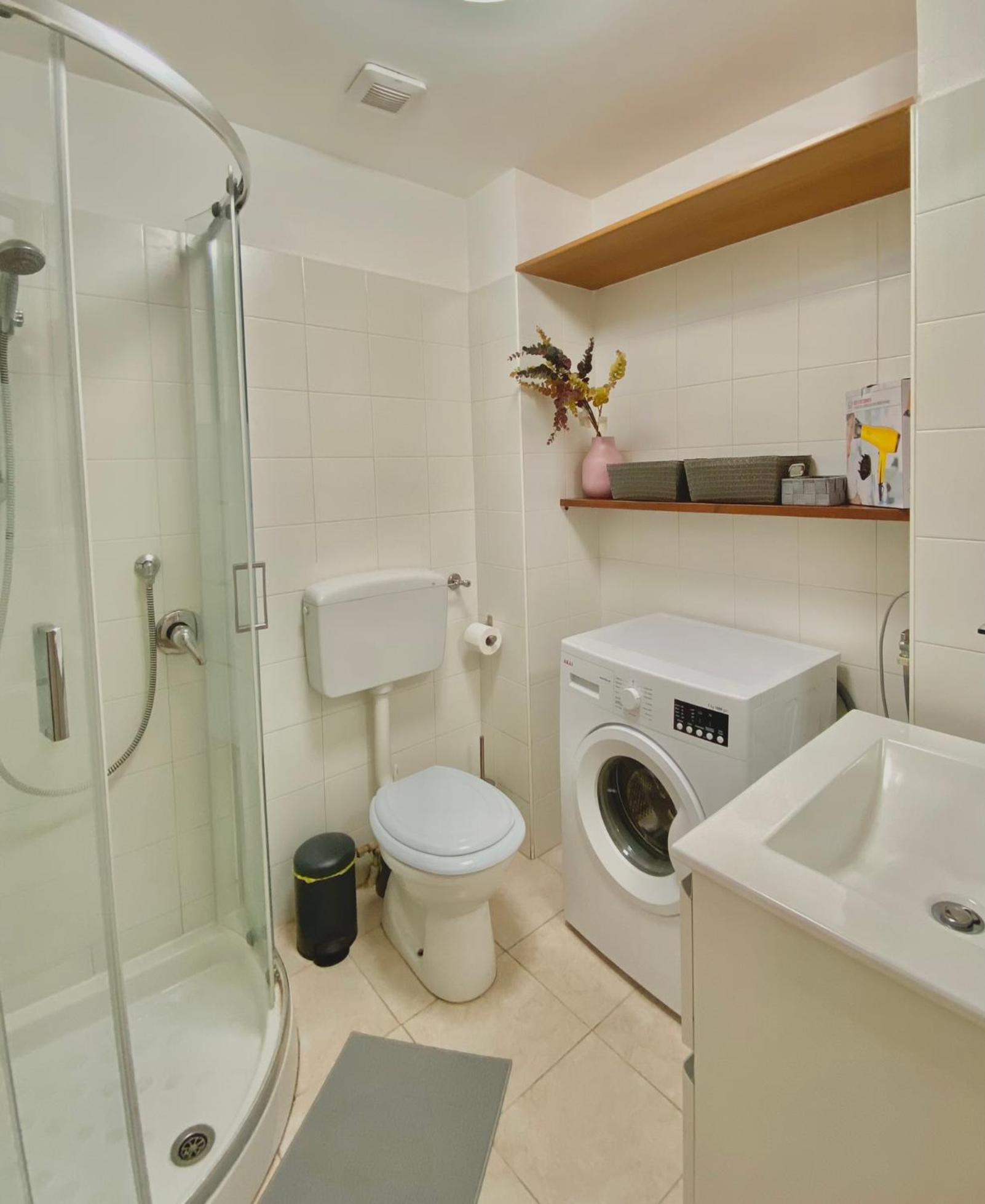 Nido Della Regina Apartment ตูริน ภายนอก รูปภาพ