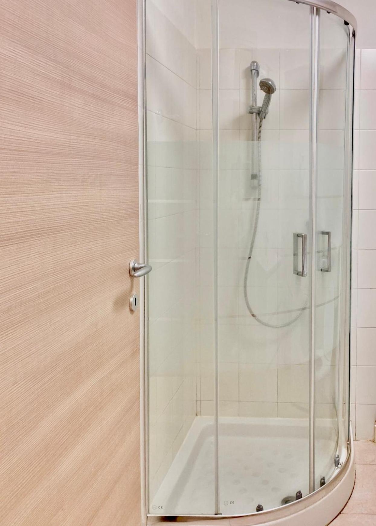Nido Della Regina Apartment ตูริน ภายนอก รูปภาพ
